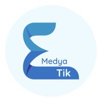 MedyaTik(@gazete_tik) 's Twitter Profile Photo