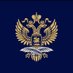 Ambassade de Russie au Gabon (@ambrusga) Twitter profile photo