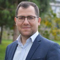 Mehmet Kokoc (@mehmetkokoc) 's Twitter Profile