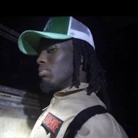 Justbad🫀 (@badhonesty) 's Twitter Profile
