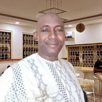 IBRAHIM MOHAMMED (@ibrahim63458468) Twitter profile photo