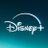 Disney+ Brasil