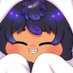 Urana Sheefour 🐏✨ | Vsheep V2 (@urana_0279) Twitter profile photo Urana Sheefour 🐏✨ | Vsheep V2 (@urana_0279) Twitter profile photo