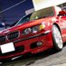 RED322i (@e46320imsport) Twitter profile photo RED322i (@e46320imsport) Twitter profile photo
