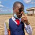 Lionel MENSAH (@mensahlionel09) Twitter profile photo Lionel MENSAH (@mensahlionel09) Twitter profile photo