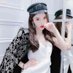 SarahClement (@06kefcpr6zepk) Twitter profile photo SarahClement (@06kefcpr6zepk) Twitter profile photo