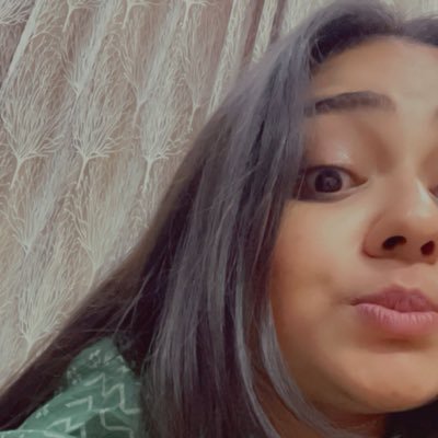 purva_pate's profile picture. 