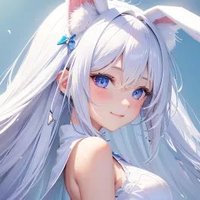 Zoe || vtuber || (@zoe_barnes1) 's Twitter Profile