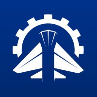 FAEC | نادي هندسة الطيران والفضاء (@kfupm_faec) 's Twitter Profile