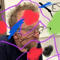 Roland Gratzer (@grr_mono) 's Twitter Profile