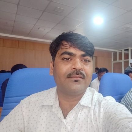 Village Administrative Officer
Bengalore East
Bengaluru Urban District