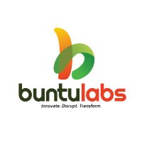 Buntu Labs(@BuntuLabs) 's Twitter Profile Photo