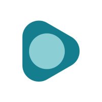 Talengo INT (@talengoint) 's Twitter Profile