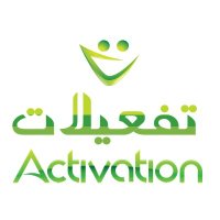 تفعيلات (@taf3elatcom) 's Twitter Profile