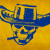 Drug Dealer Simulator 2 OUT NOW on Steam! (@ddssimulator) Twitter profile photo Drug Dealer Simulator 2 OUT NOW on Steam! (@ddssimulator) Twitter profile photo