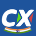 CRICKEX INR OFFICIAL (@inrcrickex) Twitter profile photo CRICKEX INR OFFICIAL (@inrcrickex) Twitter profile photo
