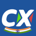 CRICKEX INR OFFICIAL (@InrCrickex) Twitter profile photo