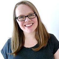 Dr. Candice Allmark-Kent (@knowingnonhuman) 's Twitter Profile