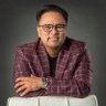 doctorhj's profile picture. Founder and Global CEO at Doceree | Author- The Next Marketing | Healthcare Innovator & Storyteller | Co-creator, Immunity Charm