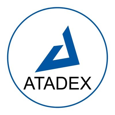 Atadex is a full-service EDI provider. We offer transparent, reduced costs; quick setup; mapping; testing; efficiency tracking and dedicated support.