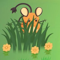 クック (@tsucha427) 's Twitter Profile
