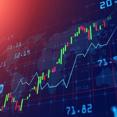 Crypto24900's profile picture. فَاسْتَغْفِرُوهُ ثُمَّ تُوبُوا إِلَيْهِ ۚ إِنَّ رَبِّي قَرِيبٌ مُّجِيبٌ
