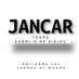 Jancar Tours (@JancarTours) Twitter profile photo