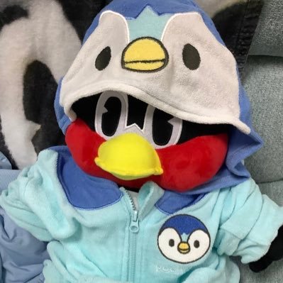 ポケモンとヤクルトスワローズが好き。推しは原樹理君、慎吾さん、山崎君、長岡君。関西在住。なかなか神宮は行けないけど、その分甲子園、京セラ率高め。時々オリックス戦にも出没。最近は麻雀熱も再燃。本田朋広くんと東城りおちゃんとKONAMI麻雀格闘倶楽部応援してます☺️フォローお気軽に！