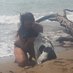 Elisabetta (@elisabettapet19) Twitter profile photo Elisabetta (@elisabettapet19) Twitter profile photo