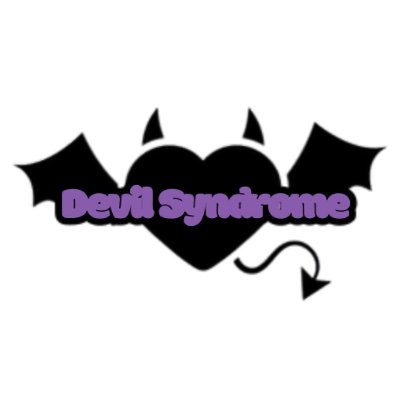 Devil_s_krpr Profile Picture