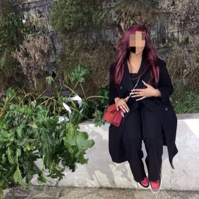 by_tkm's profile picture. 