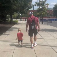 msad (@mikesadowsk22) 's Twitter Profile