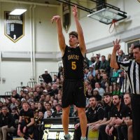 troygilhool (@troygilhool) 's Twitter Profile Photo troygilhool (@troygilhool) 's Twitter Profile Photo