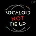 @VOCALOID_TIE_UP