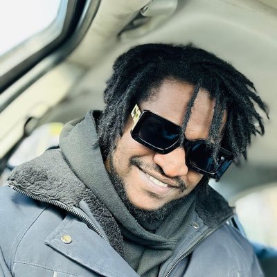 mase7m's profile picture. Tout finira par finir •ARTISTE dans L'ÂME® #cinema🎥 🔝#danse #musique🎶🇬🇳🇨🇦