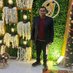 Thiruvel A P (@athiruvel26) Twitter profile photo Thiruvel A P (@athiruvel26) Twitter profile photo