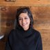 Sumitra Badrinathan (@kharibiskut) Twitter profile photo Sumitra Badrinathan (@kharibiskut) Twitter profile photo