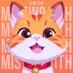 mistwraith.eth (@mistwraitheth) Twitter profile photo mistwraith.eth (@mistwraitheth) Twitter profile photo