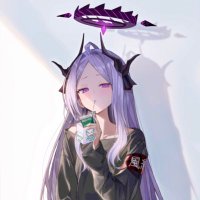 shushu (@_shushu_407) Twitter profile photo