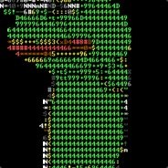 ferreetommy's profile picture. Commanding the digital waves | Captain of #XRP #BTC #ETH.