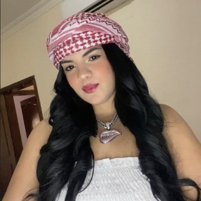 🇸🇦😍🇸🇦😍Hiboy!dating now today 👉https://t.co/PScyLWmcJ3 Massage and sex full service in saudi arabia 😍 🇸🇦😍 in every city in #Riyadh in #jeddah
