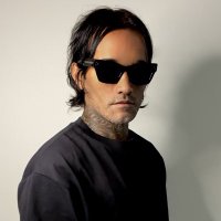 LA Riots (@lariots) 's Twitter Profile