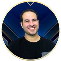Rodrigo Moura Crypto (@rodrigomcrypto) 's Twitter Profile