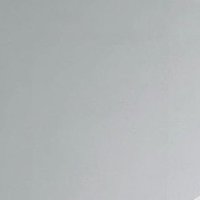 ☀️ (@pp_nip) 's Twitter Profile