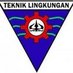 Teknik Lingkungan (@hmtl_usakti) Twitter profile photo Teknik Lingkungan (@hmtl_usakti) Twitter profile photo