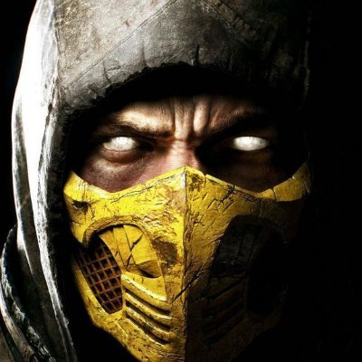 ltsJosiah's profile picture. 