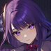 helloimtea | 茶☕️ (@helloimtea_) Twitter profile photo helloimtea | 茶☕️ (@helloimtea_) Twitter profile photo