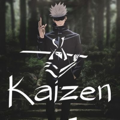 edwindiano24's profile picture. Nitrograph