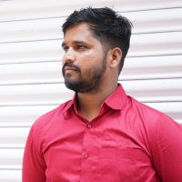 Manjunatha Yatnatti(@y_krdn) 's Twitter Profile Photo