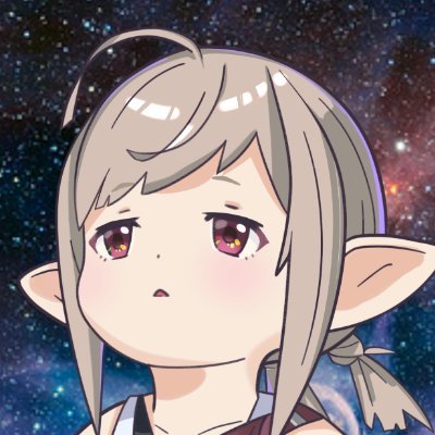 きみぐらさんのプロフィール画像